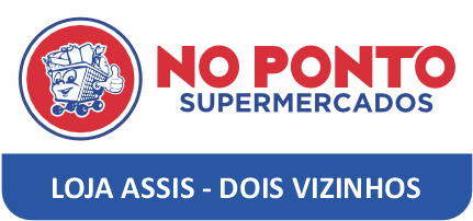 LOGONO PONTO 2 PARA SITE assis