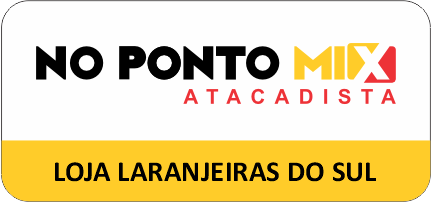 LOGONO PONTO 2 PARA SITE 2